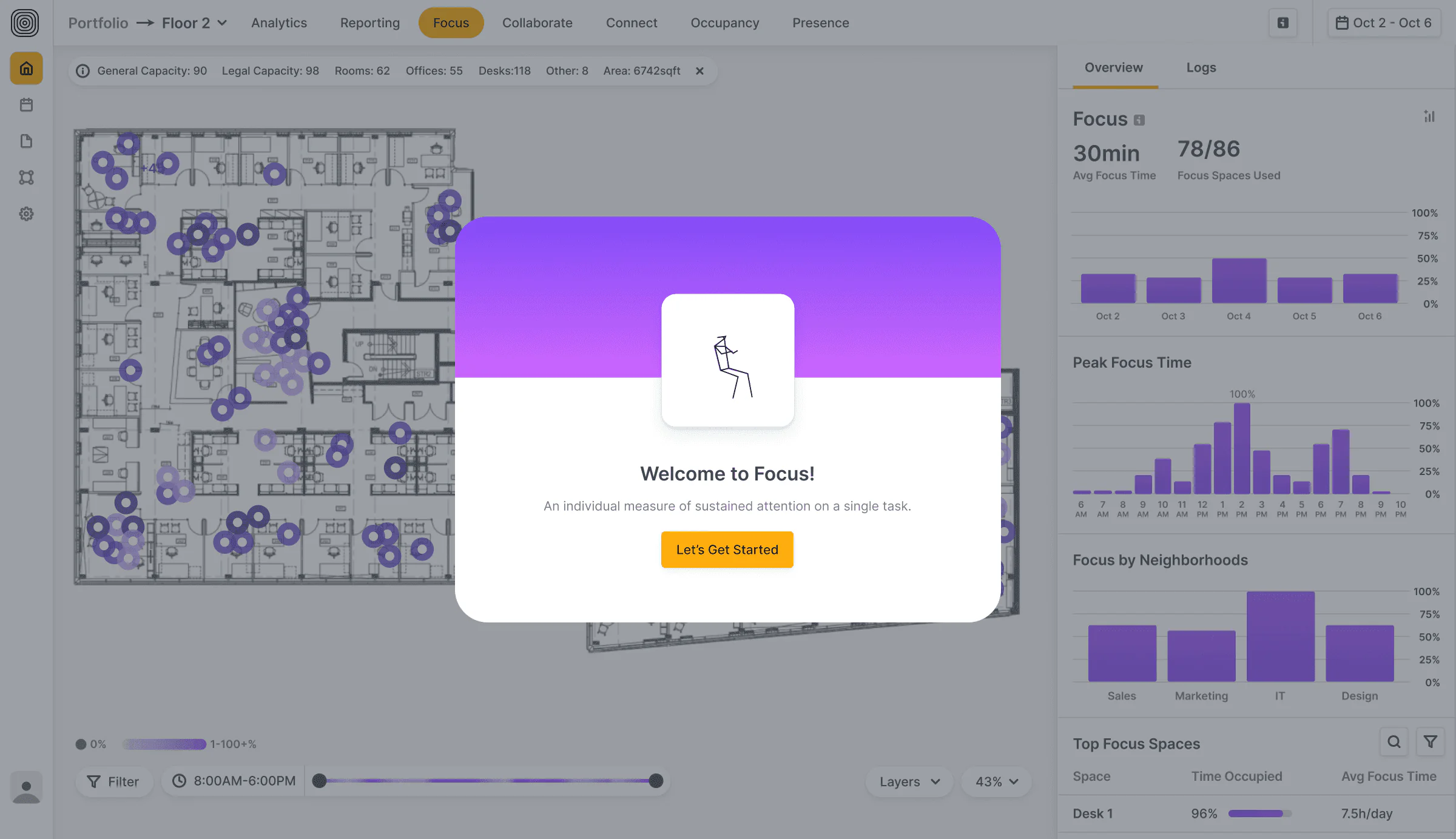 Walkthroughs — final solution — 1 of 4