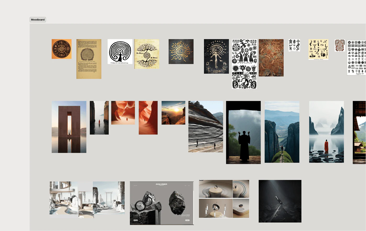Website screens — 4 of 4